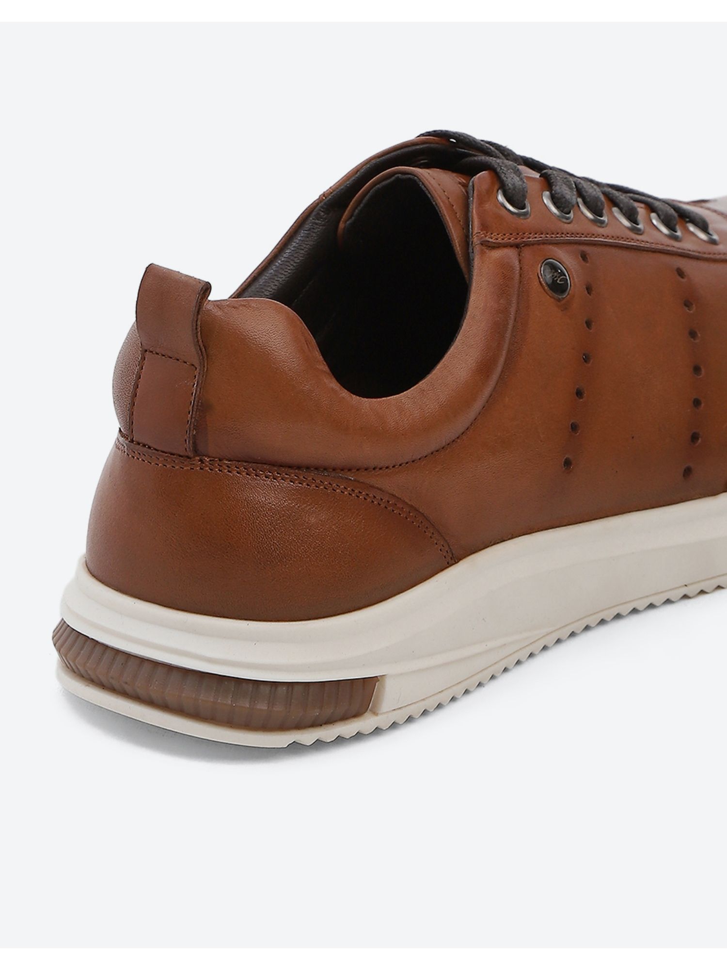 product image9