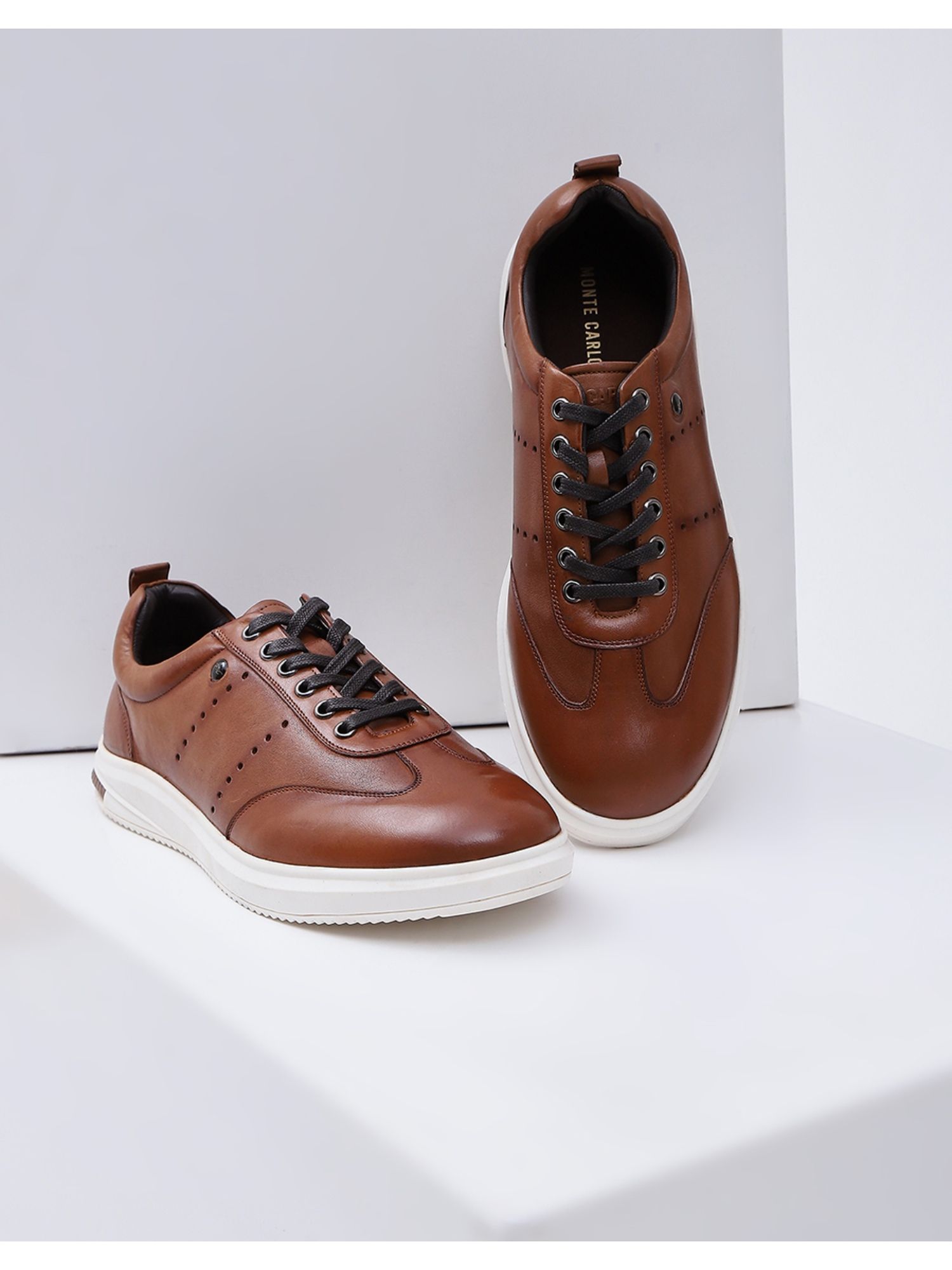 product image10