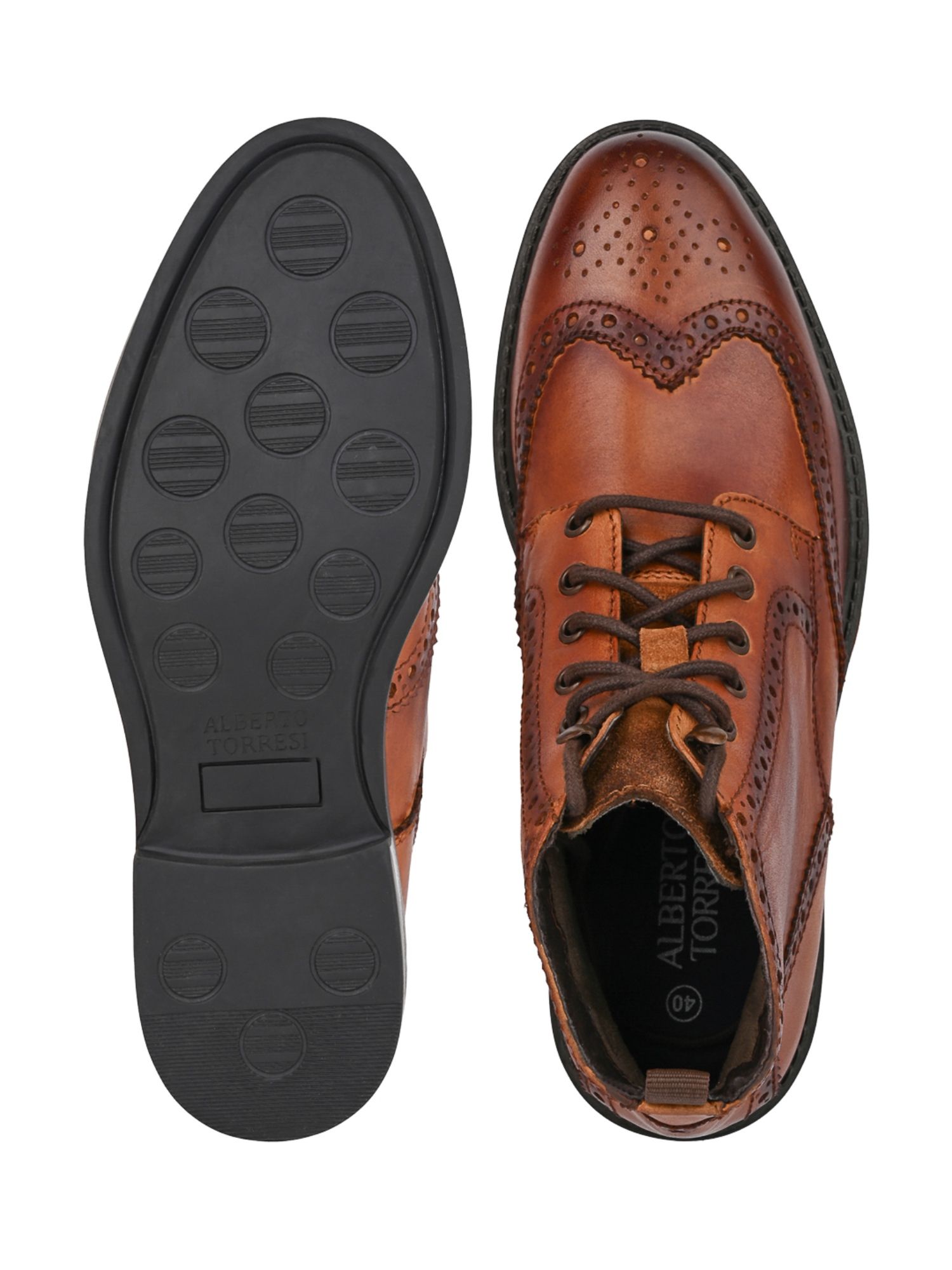 product image4