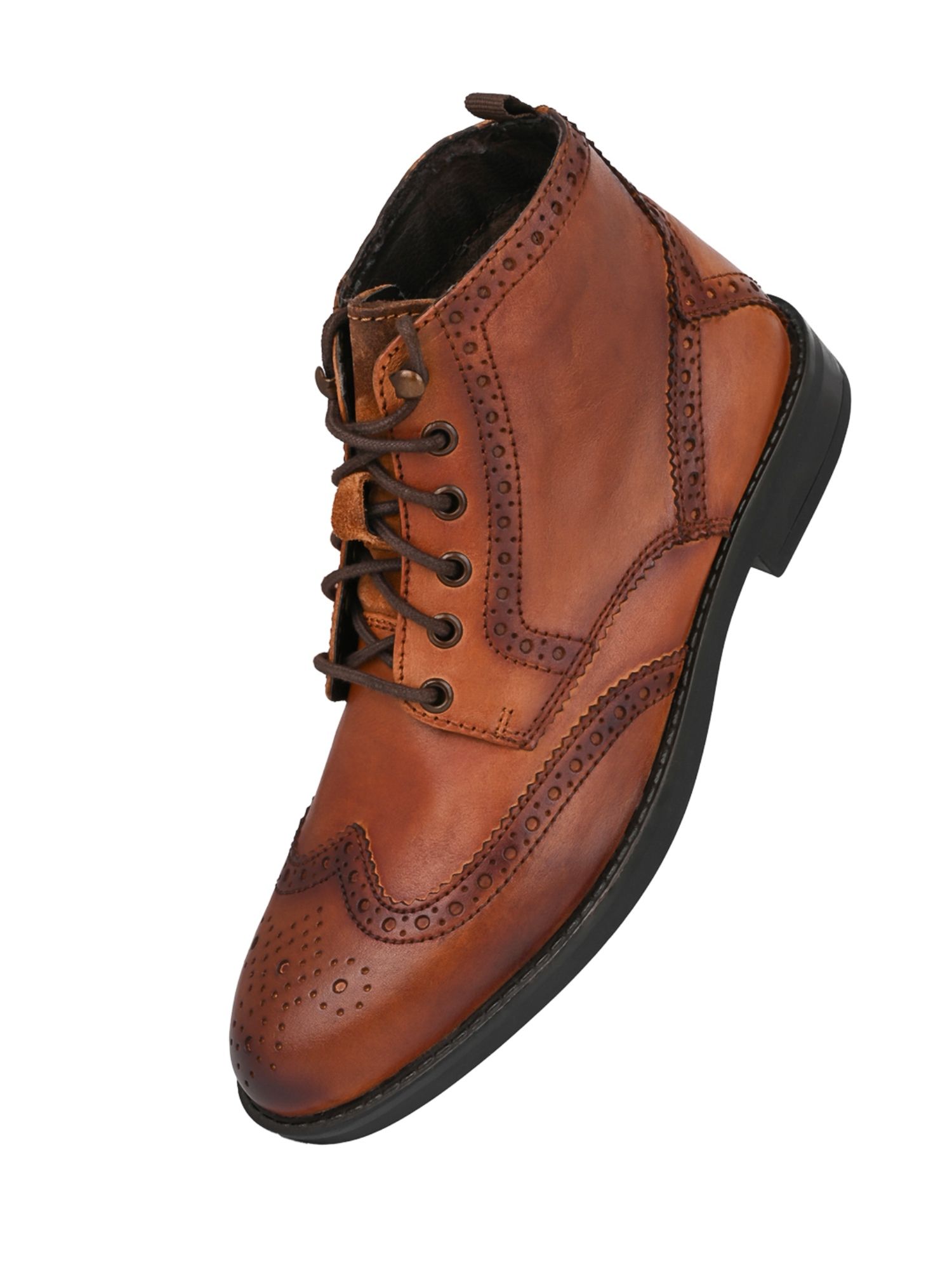 product image7