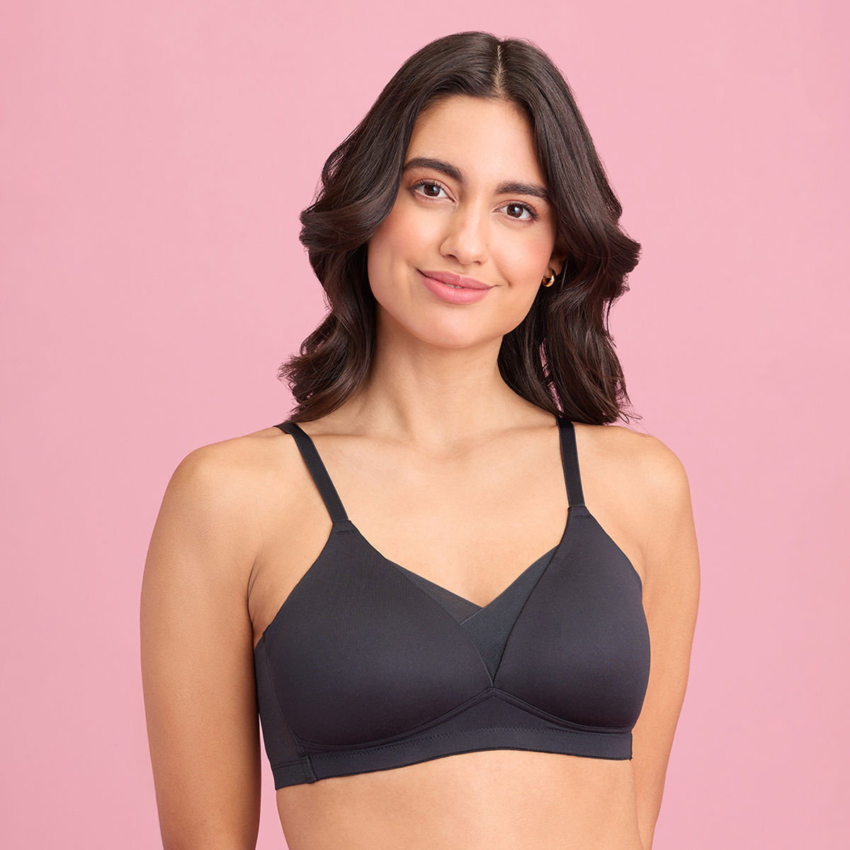Nykaa Fashion - There are a few bras that every woman