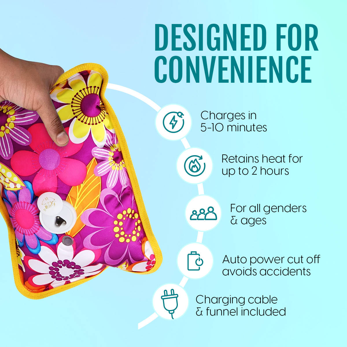 product image3