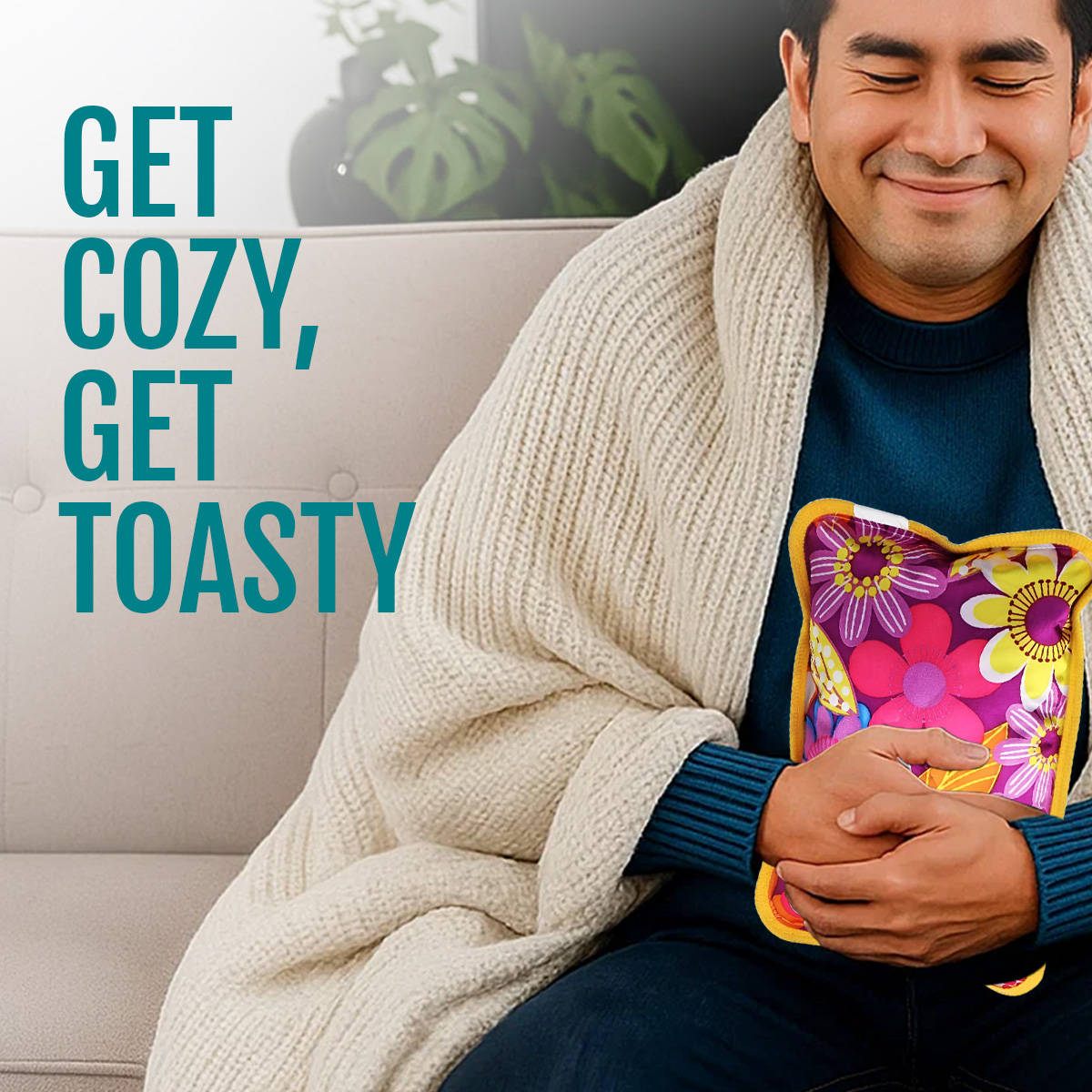product image5