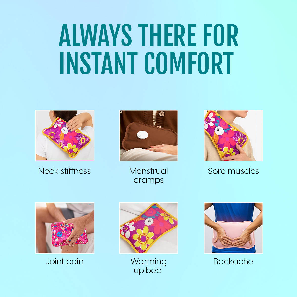 product image6