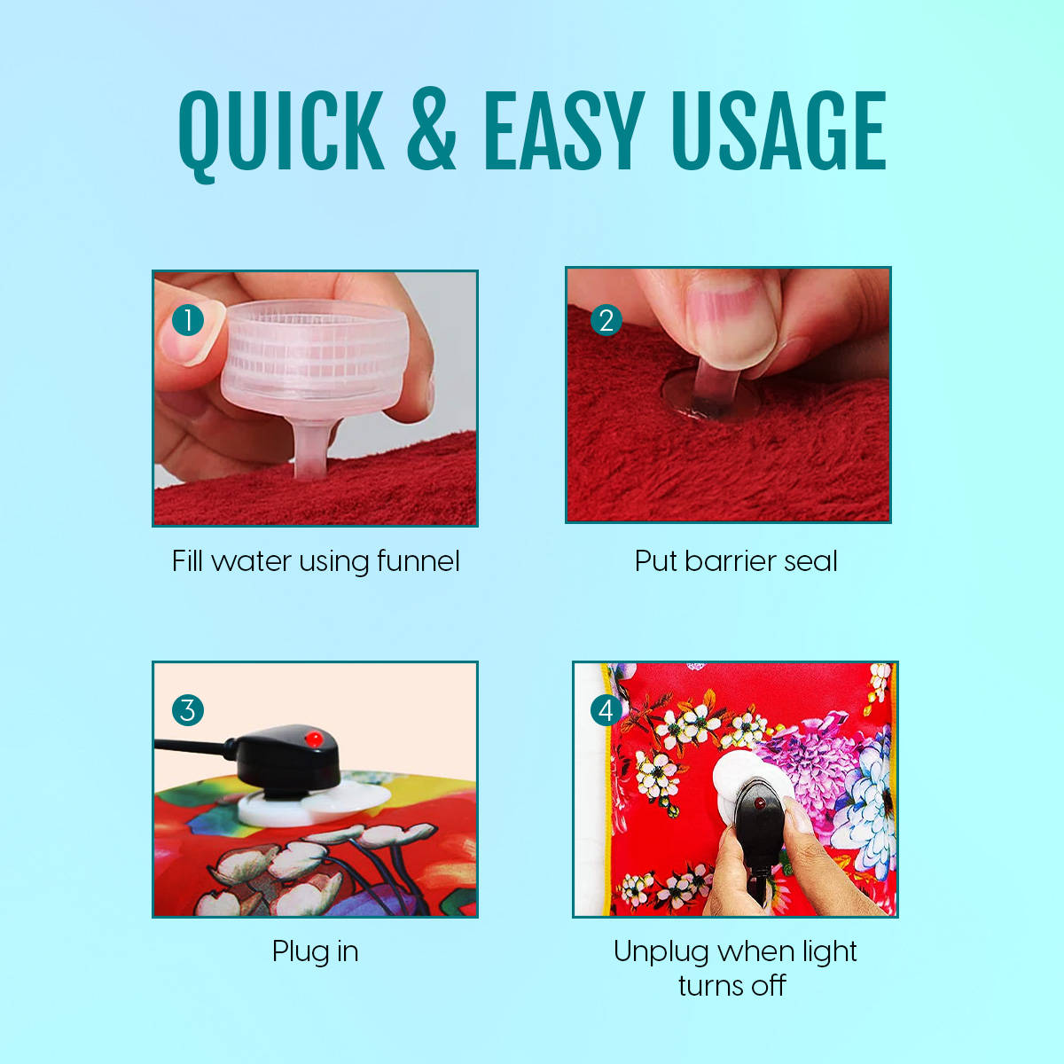 product image7