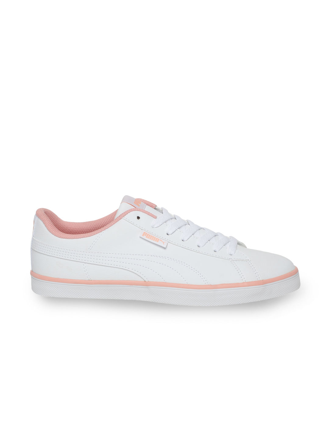 Puma urban plus sl hot sale sneakers