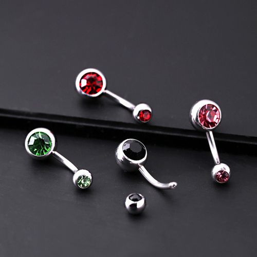 Unique Belly Button Rings for Sale