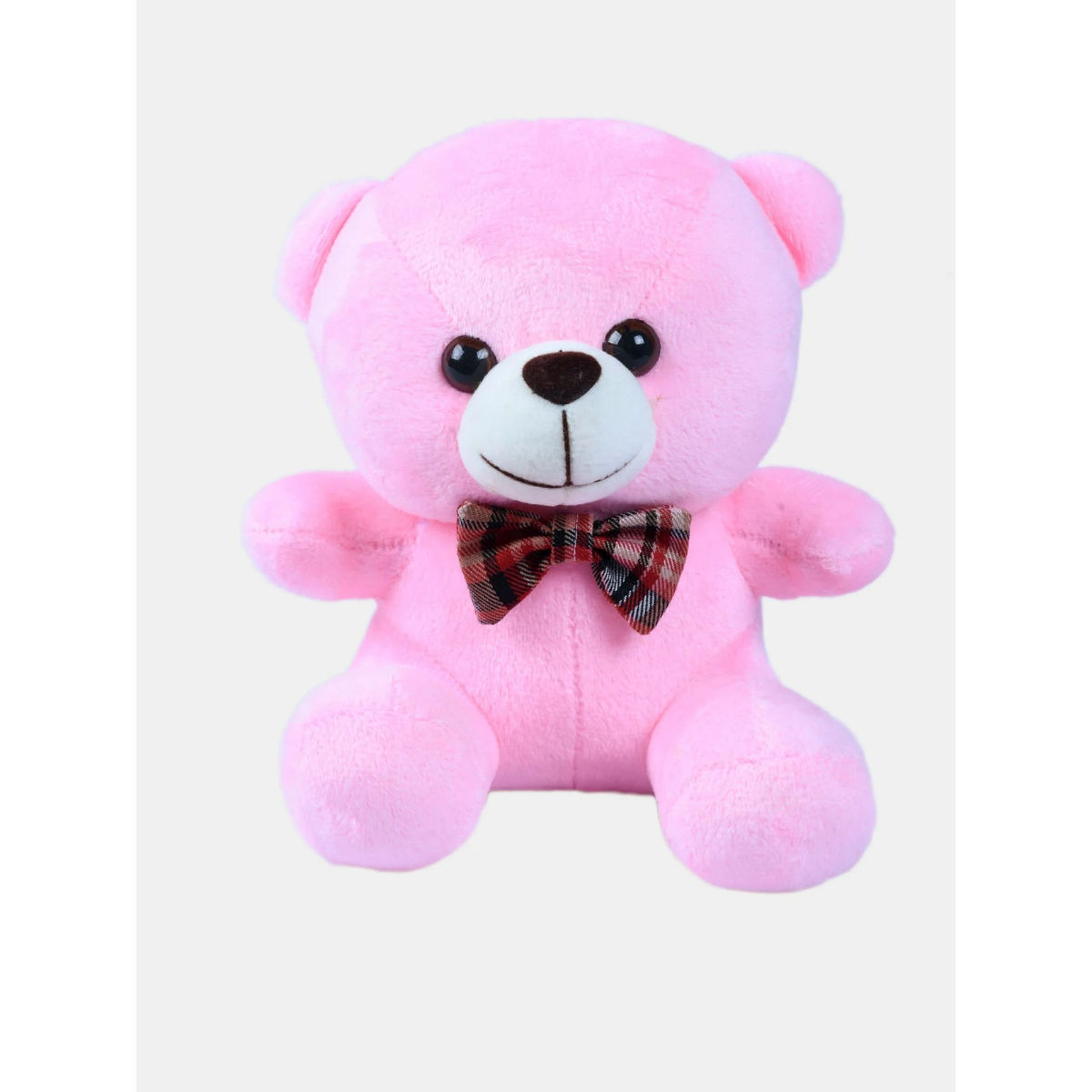 DukieKooky Teddy Bear with Bow Tie: Buy DukieKooky Teddy Bear with ...