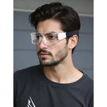 product-image-lens