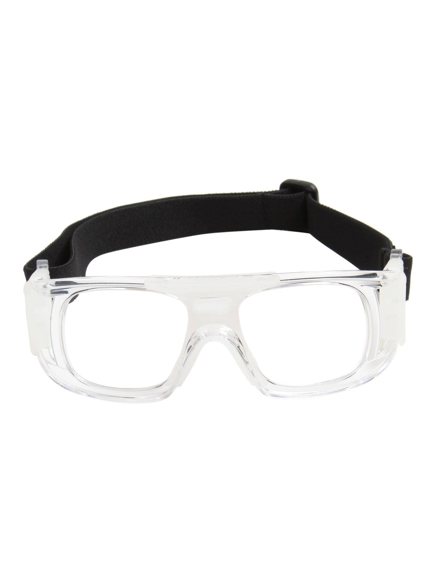 product image3
