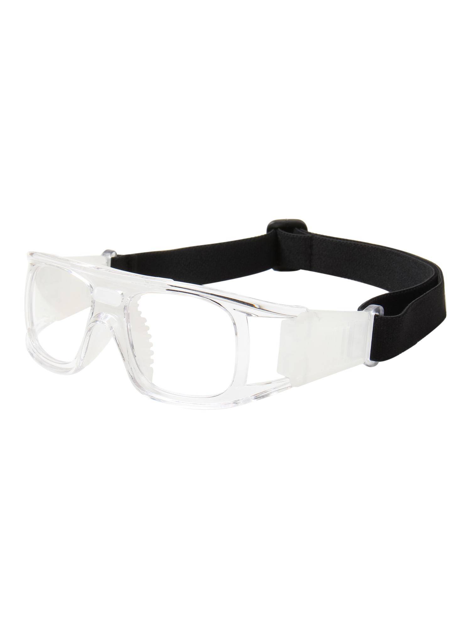product image4