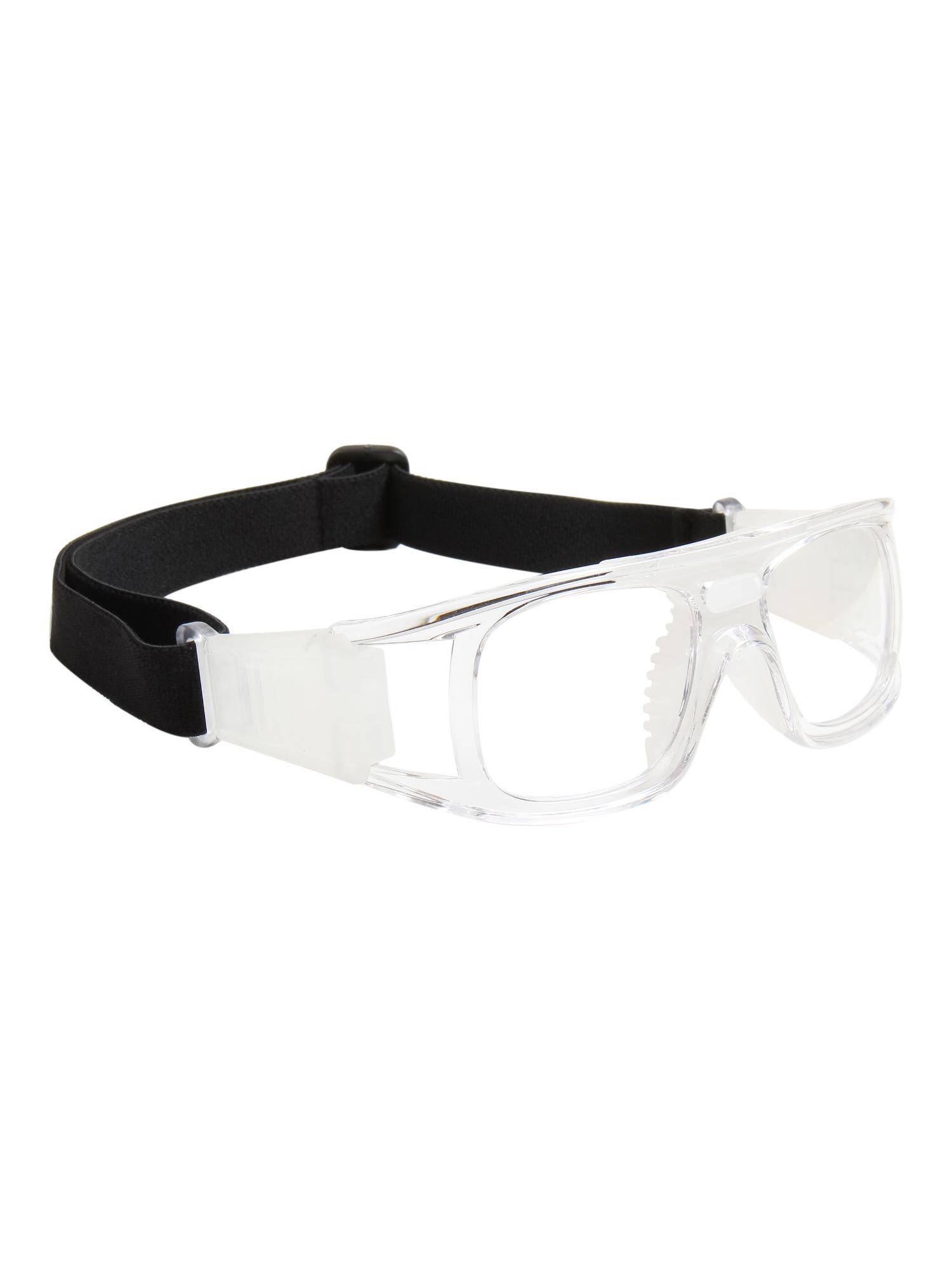product image5