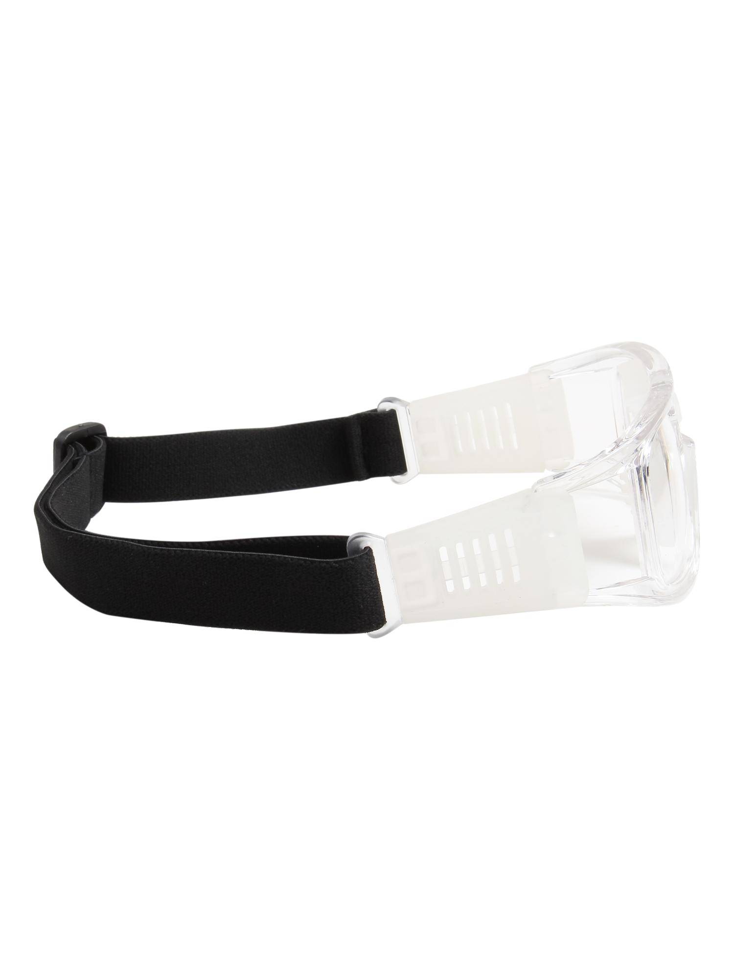 product image6