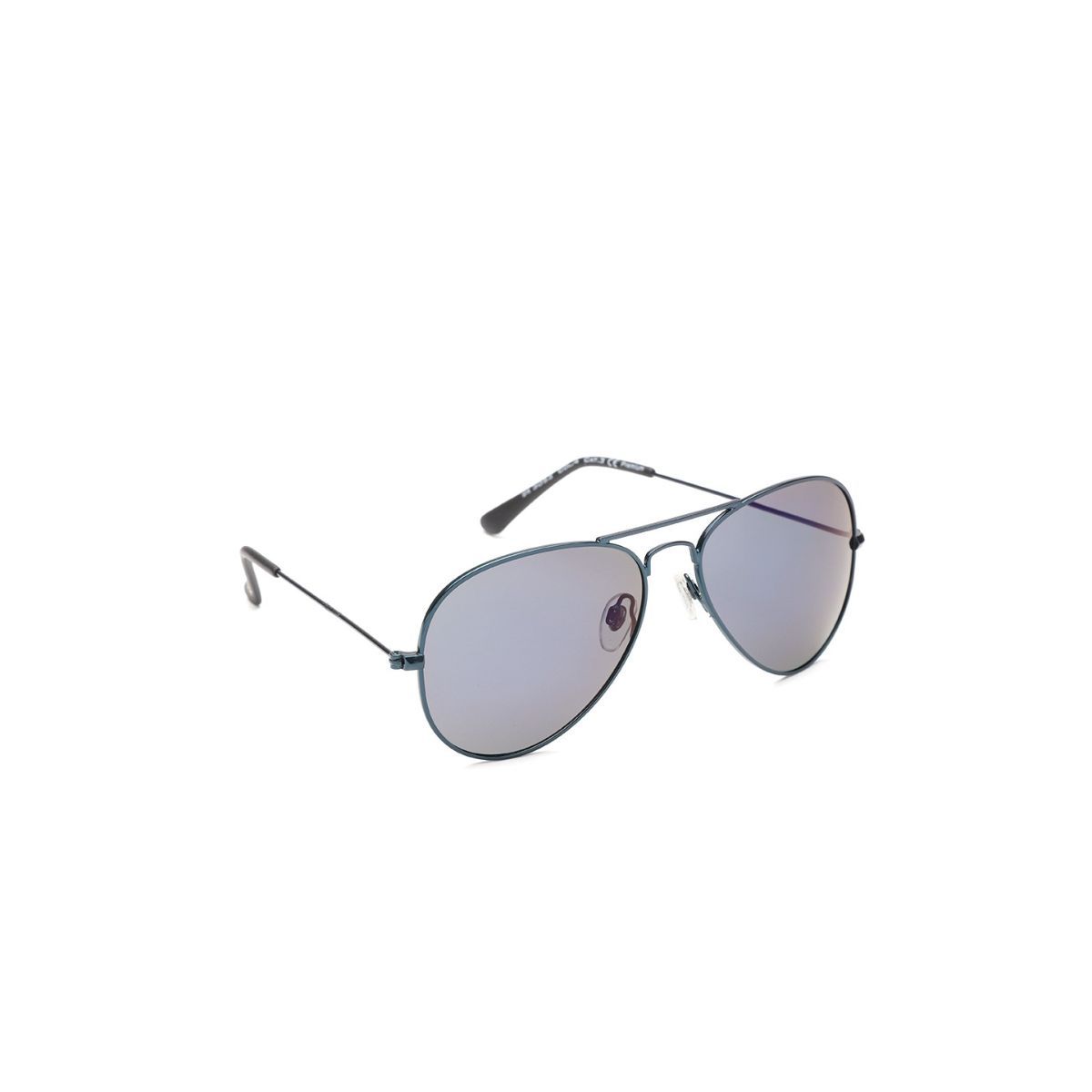 CHOPARD SCHD56 POLARIZED AVIATOR SUNGLASSES – Glasses Ltd