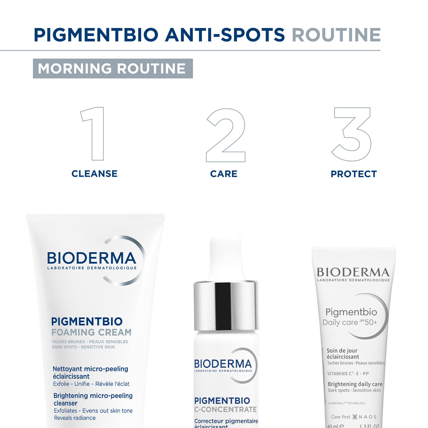 product image10