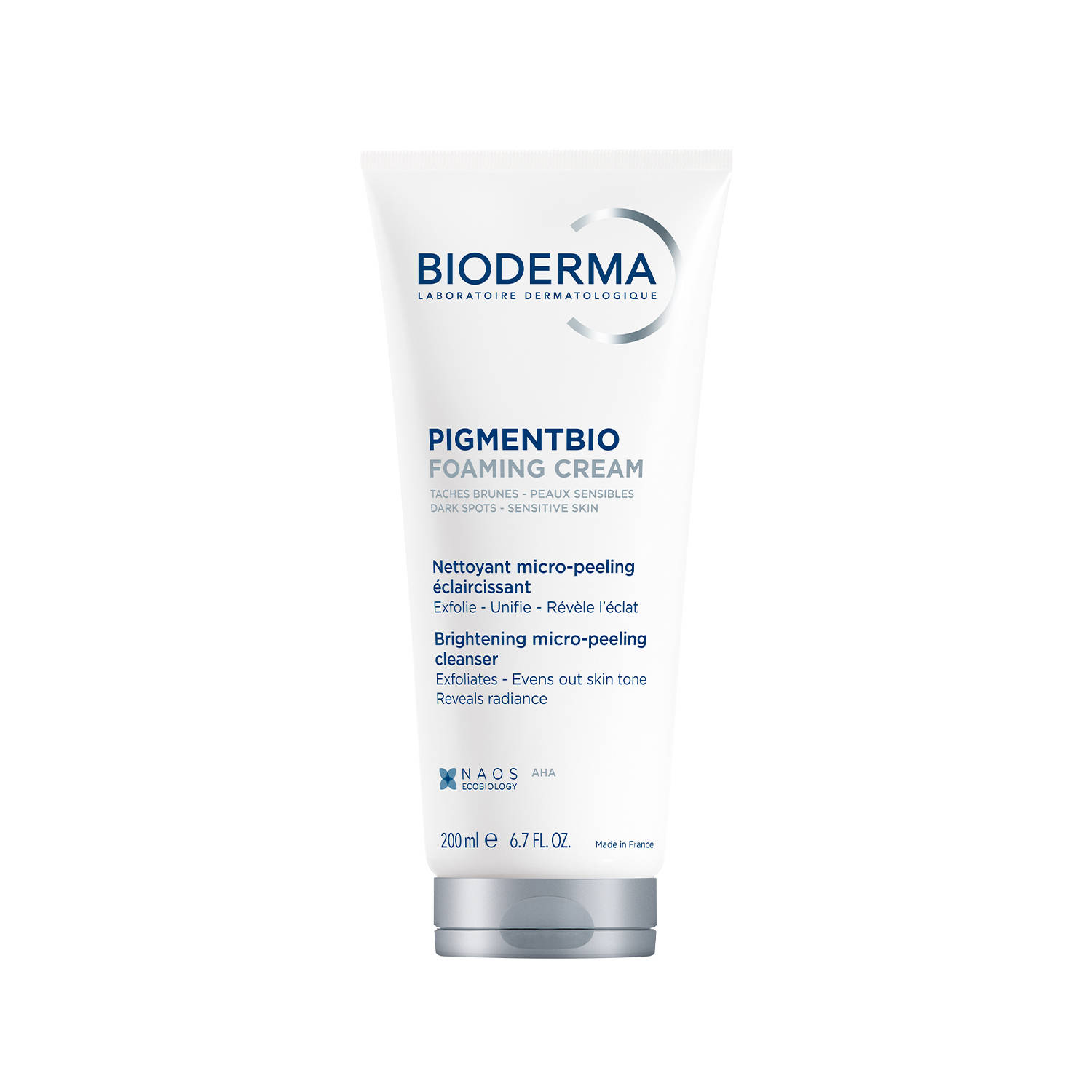 product image11
