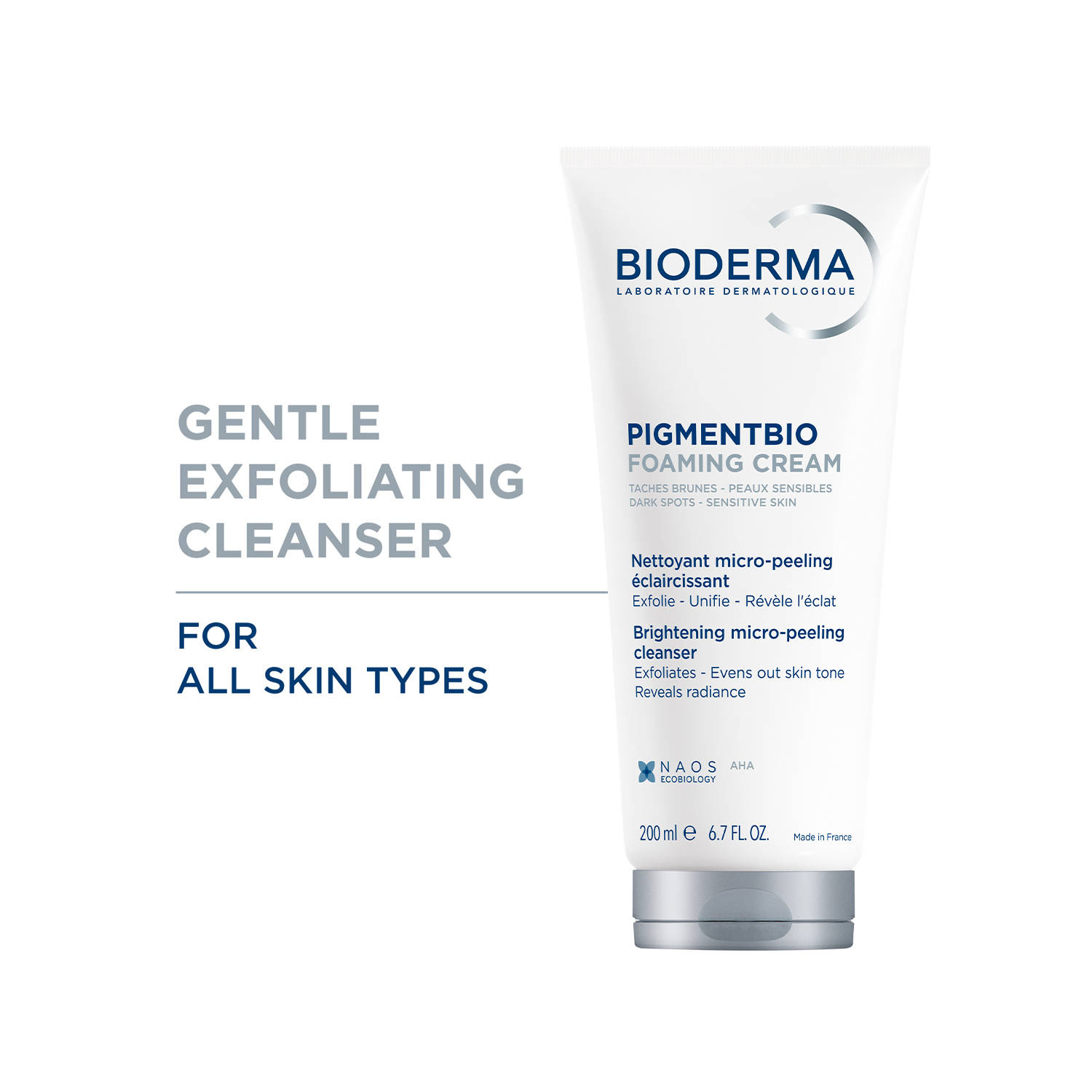 product image12