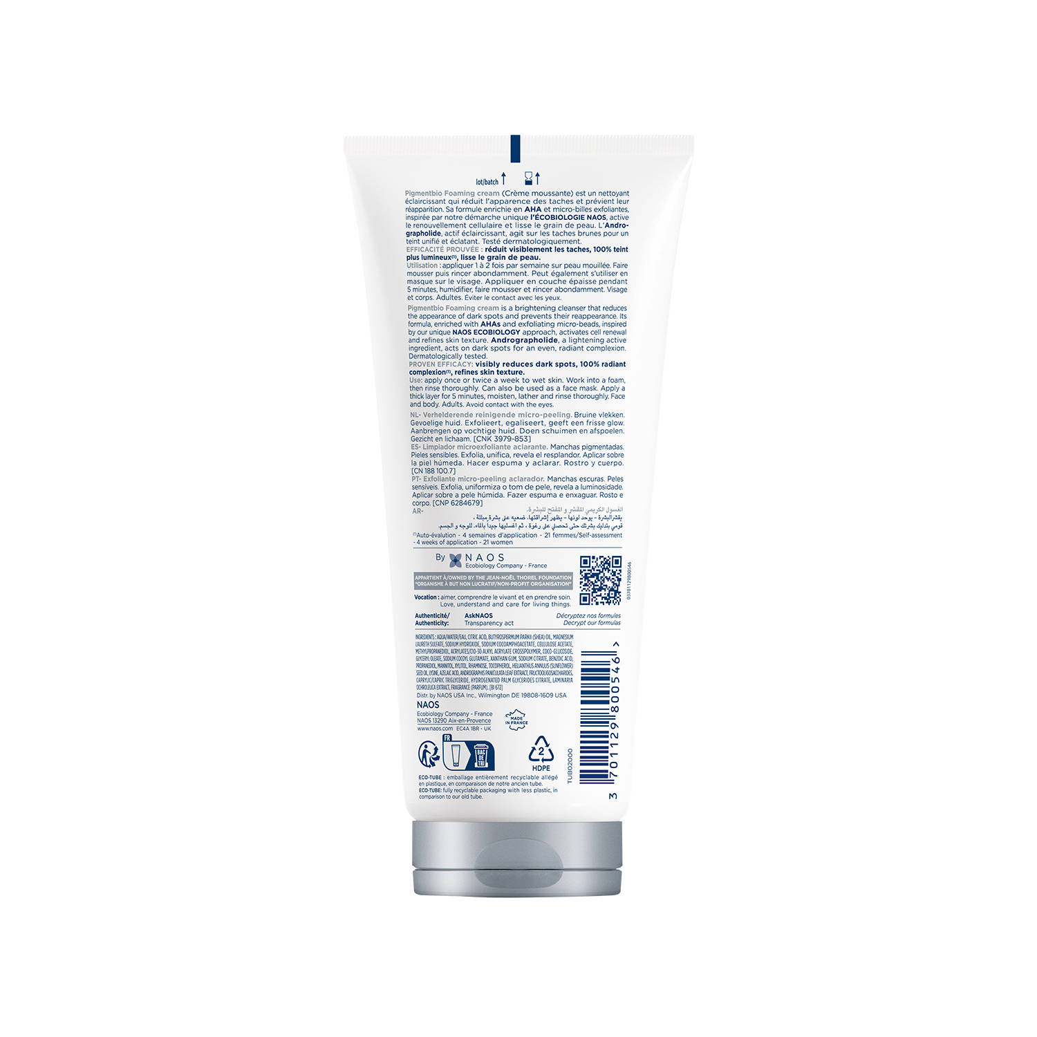 product image13