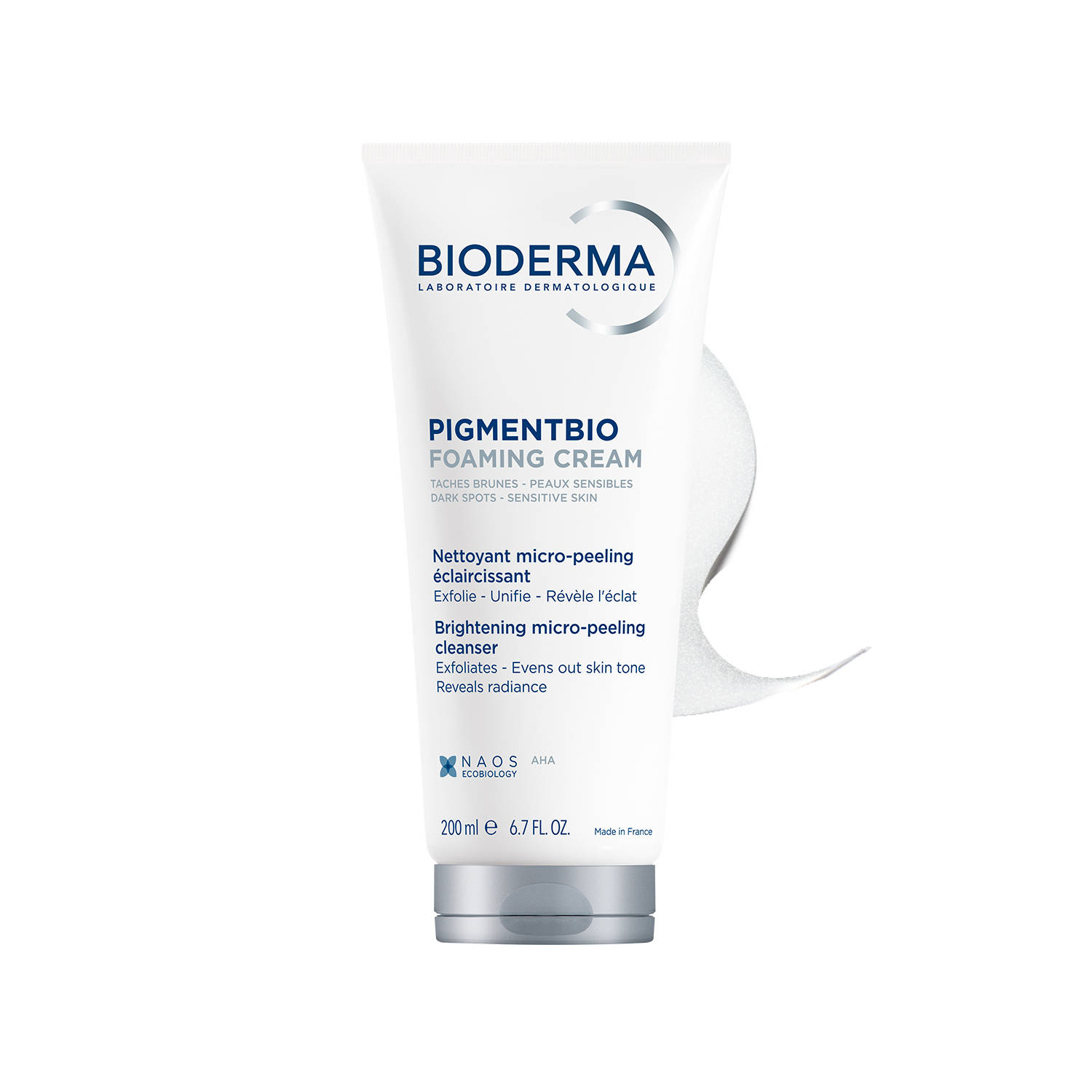 product image4