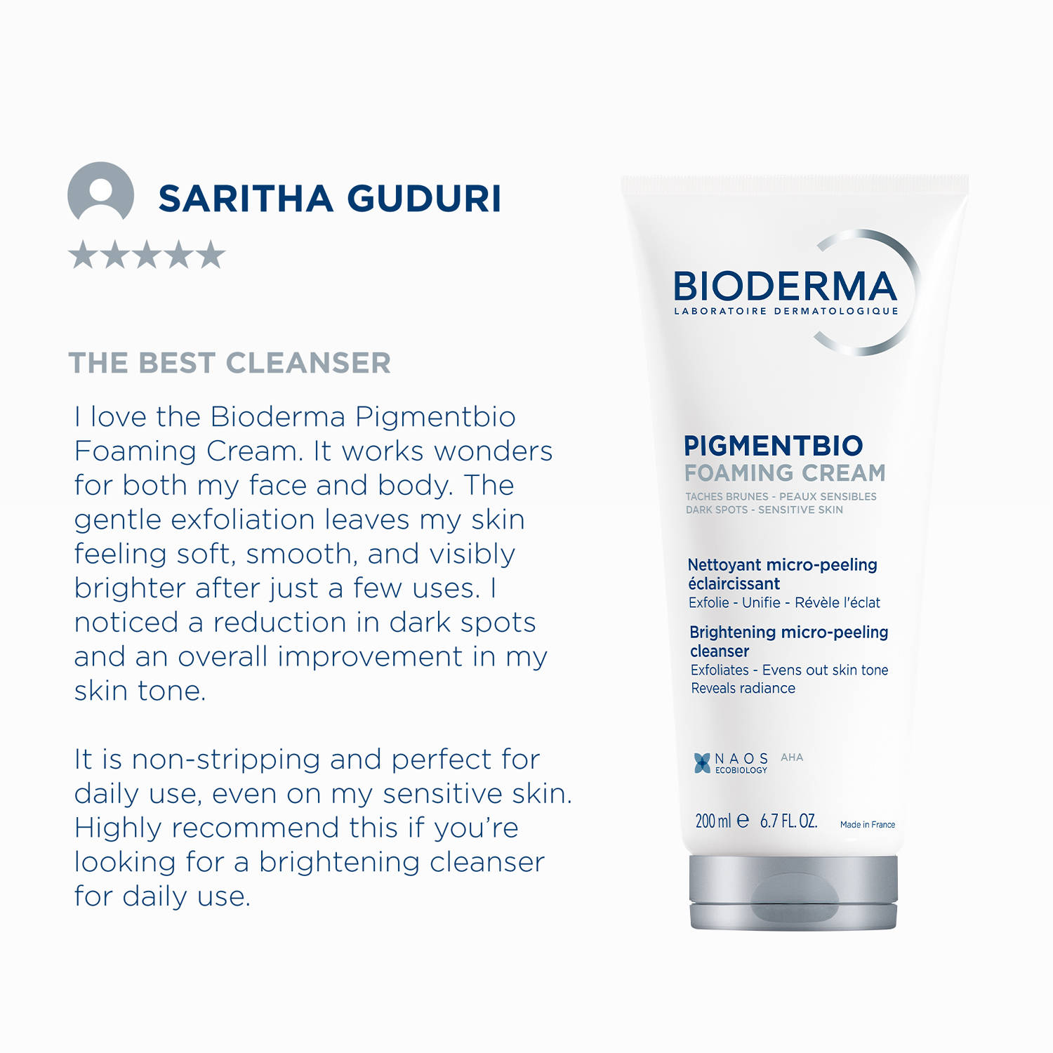product image8