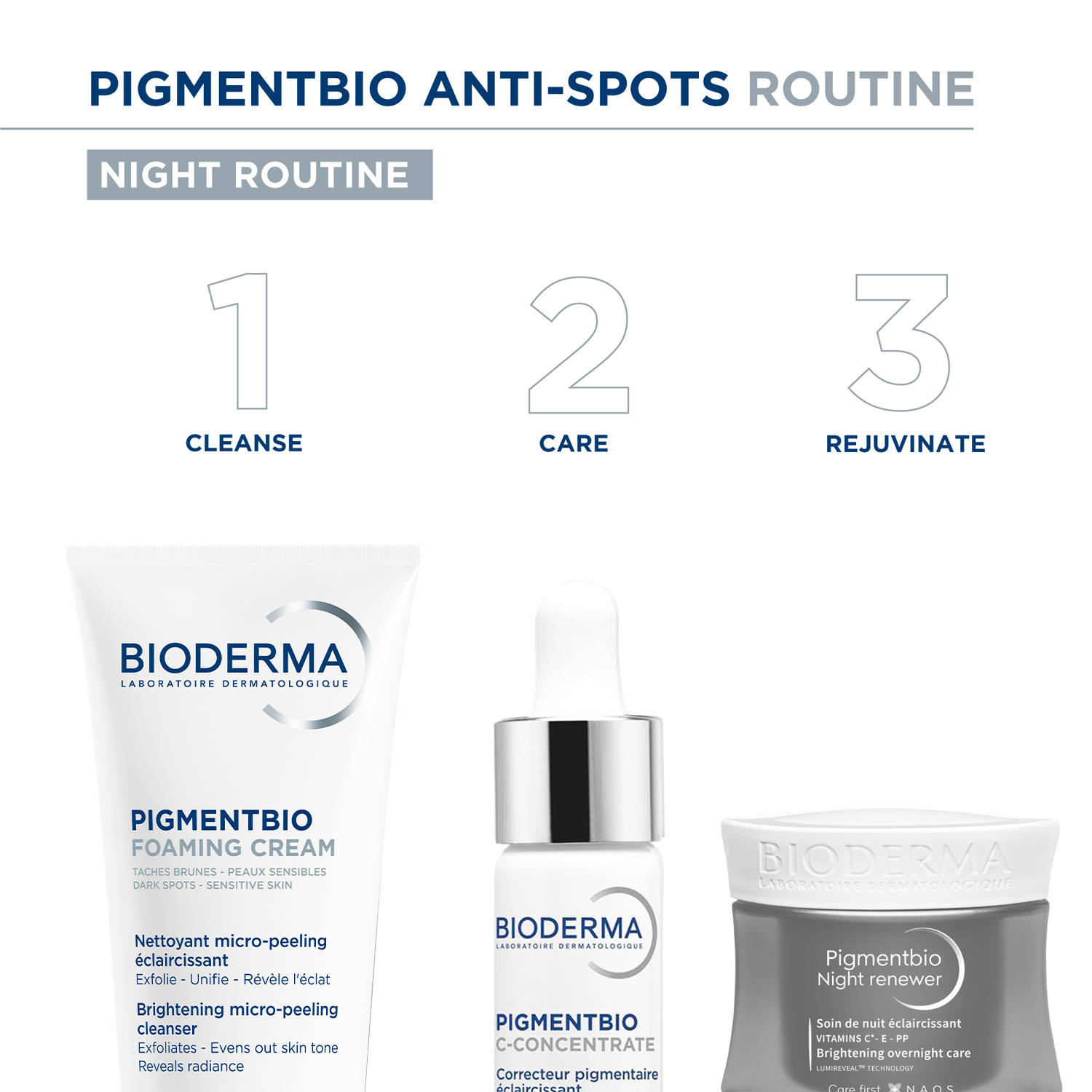 product image9