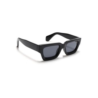 product-image-lens
