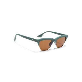 product-image-lens