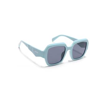 product-image-lens