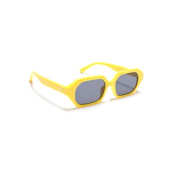 product-image-lens