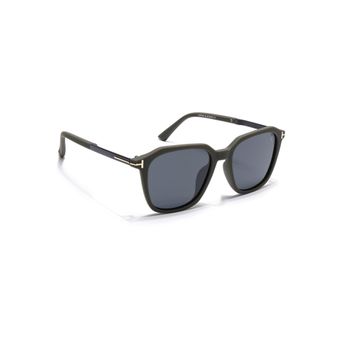 product-image-lens