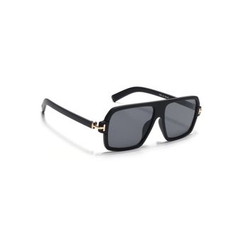 product-image-lens