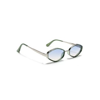 product-image-lens