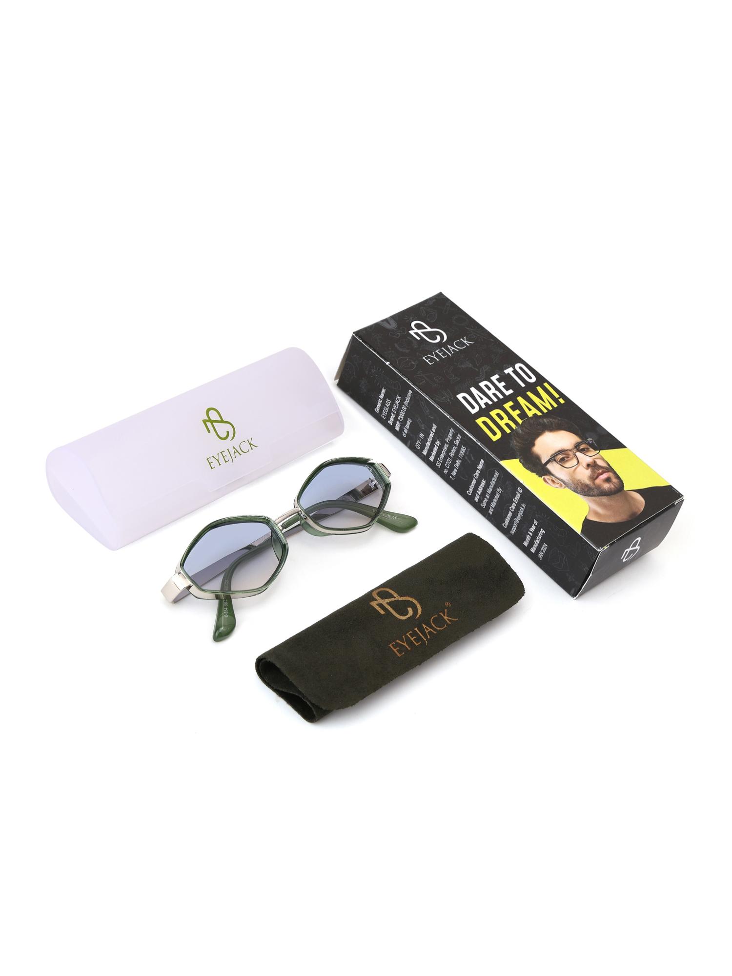 product image6