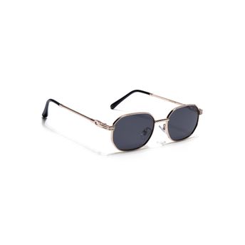 product-image-lens
