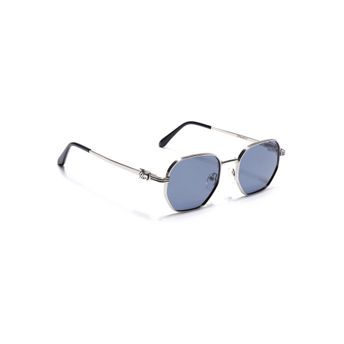 product-image-lens