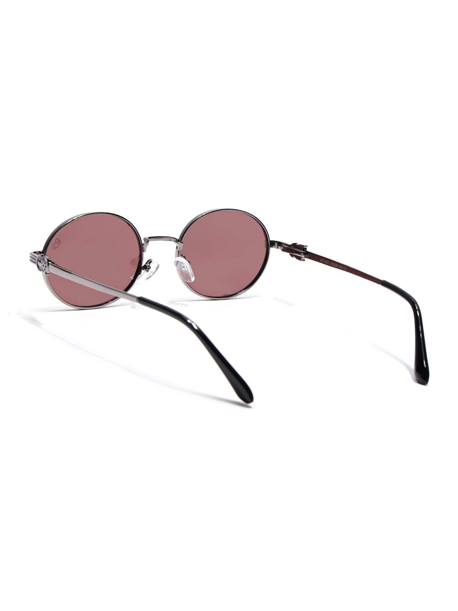 product image4