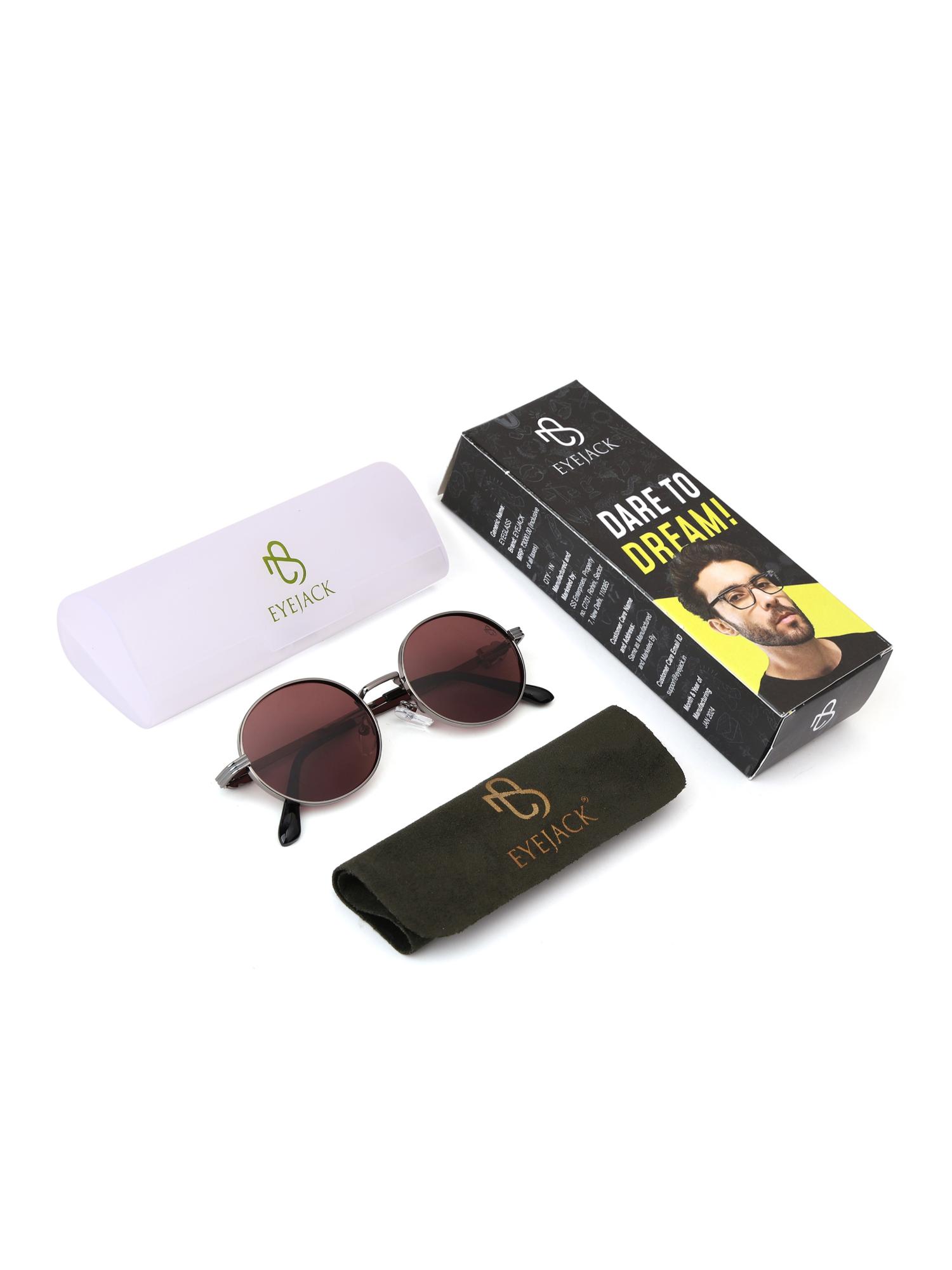 product image6