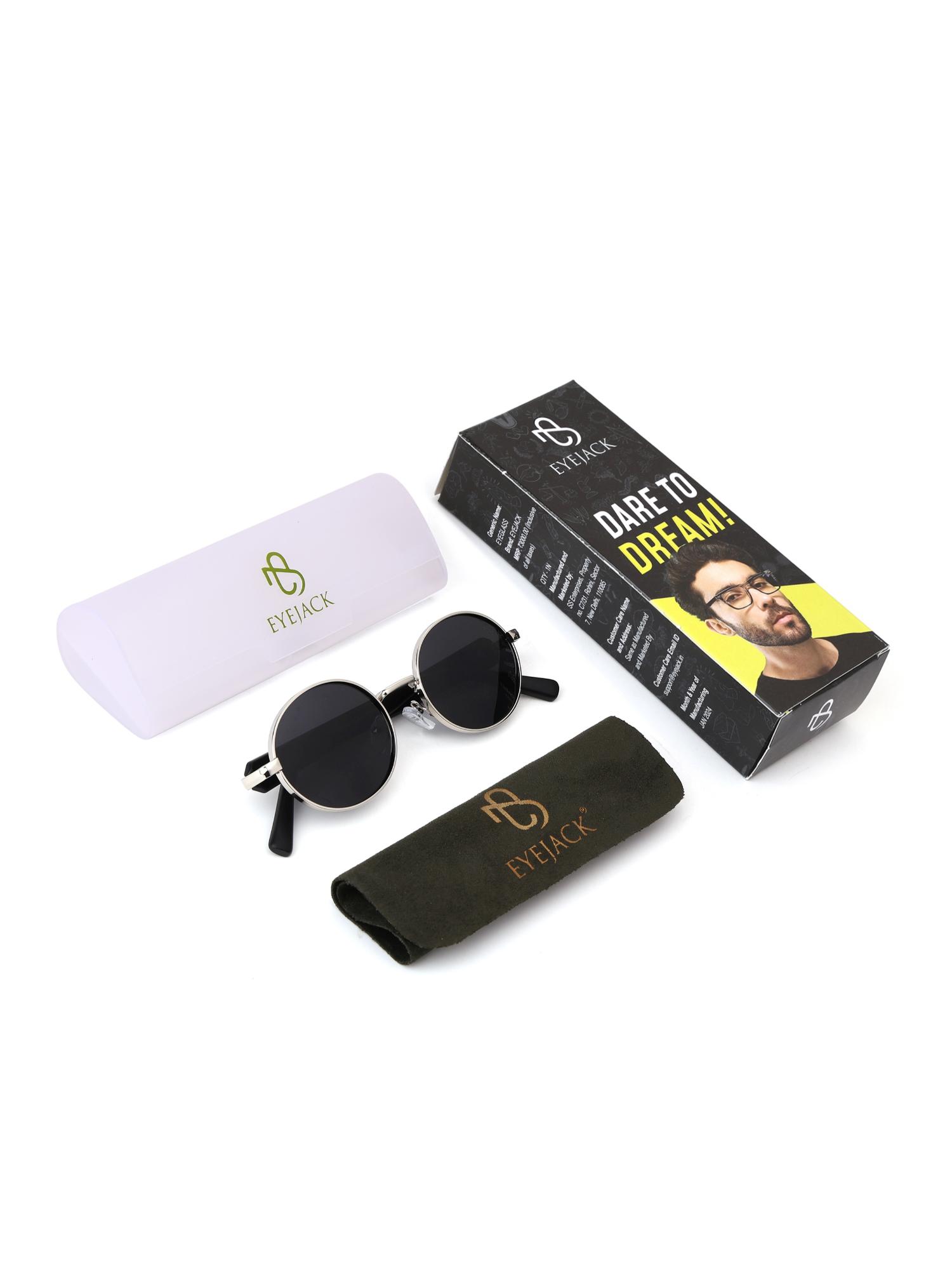 product image6