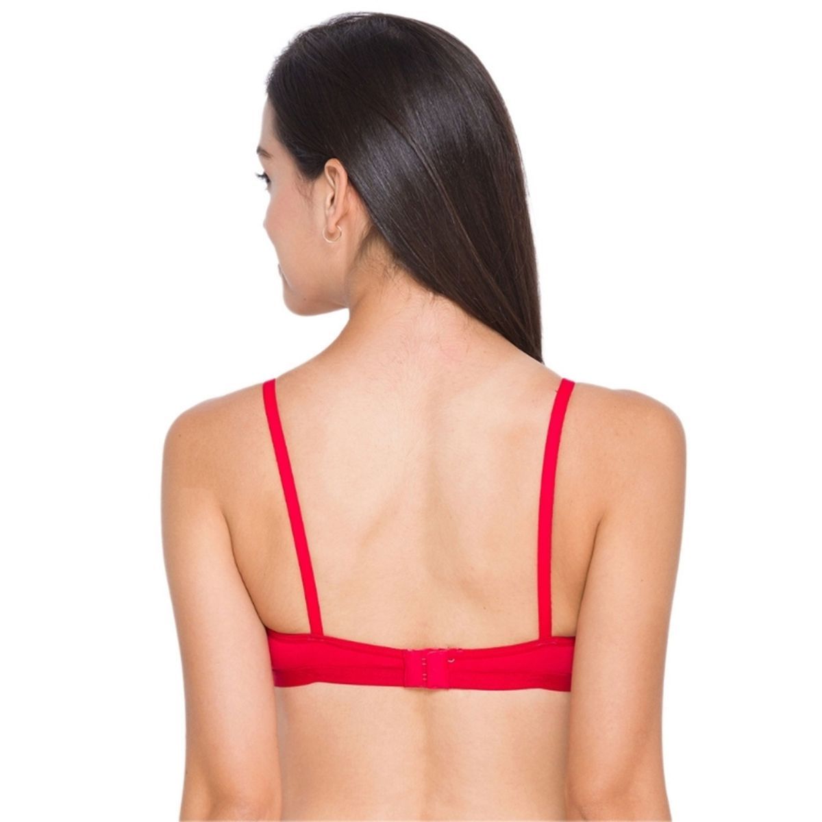 product image2