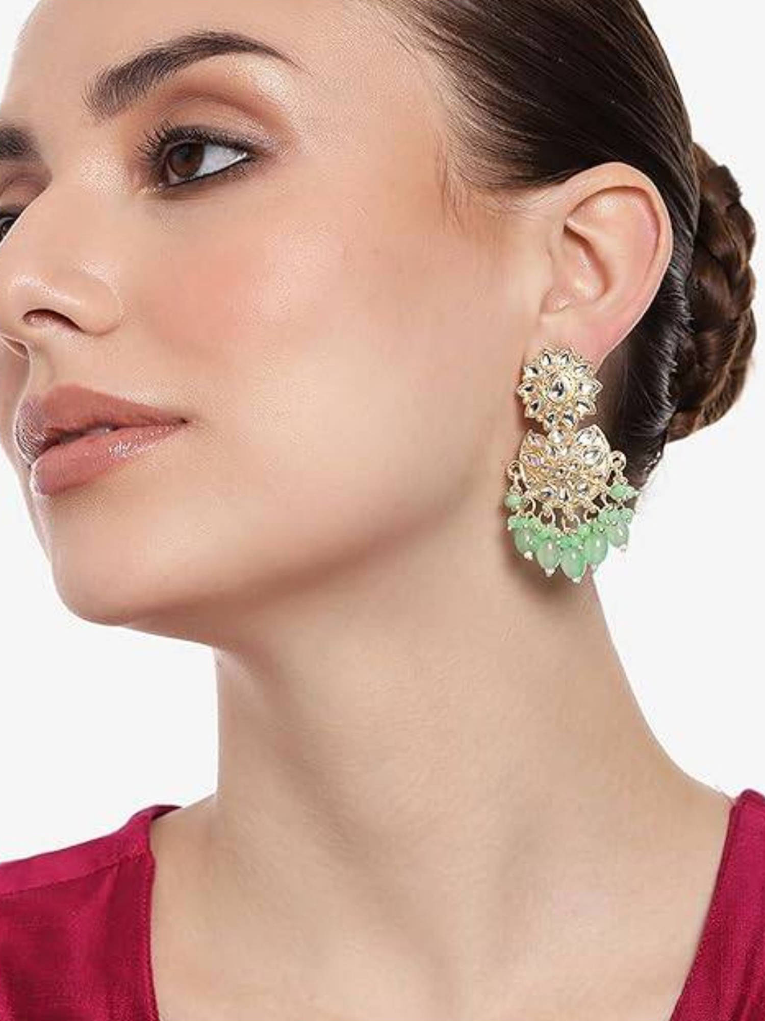 product image1