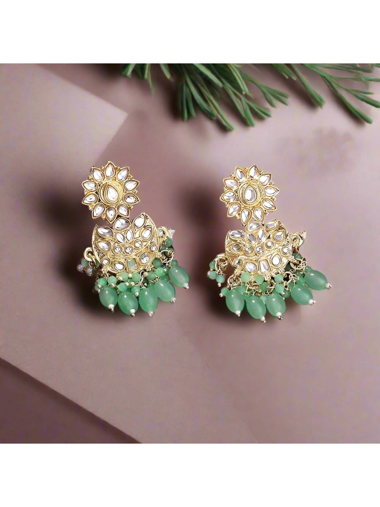 product image2