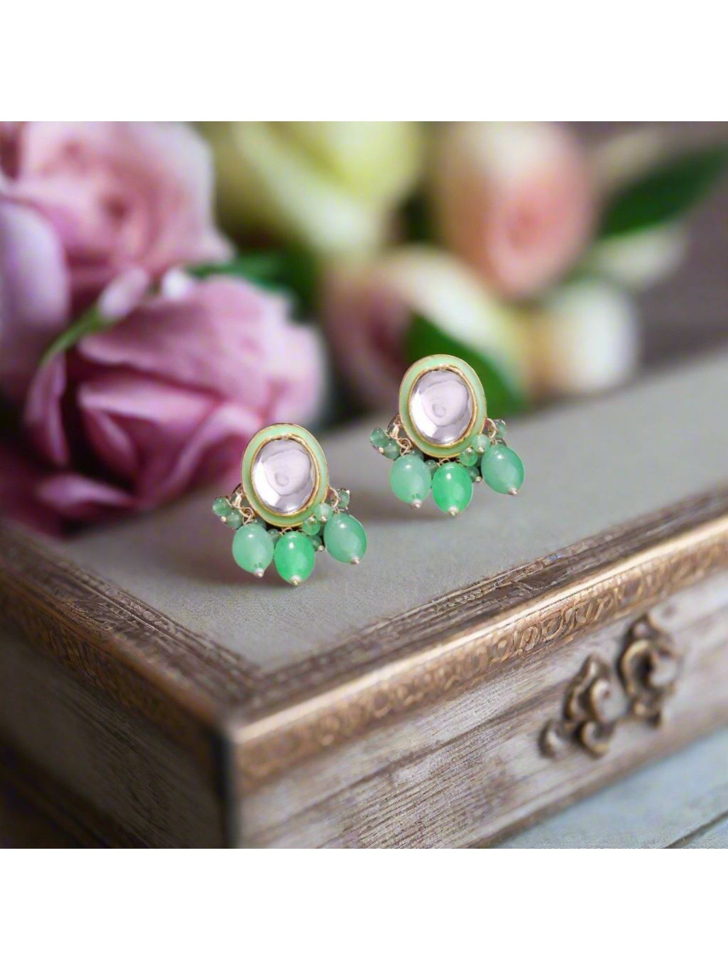 product image2