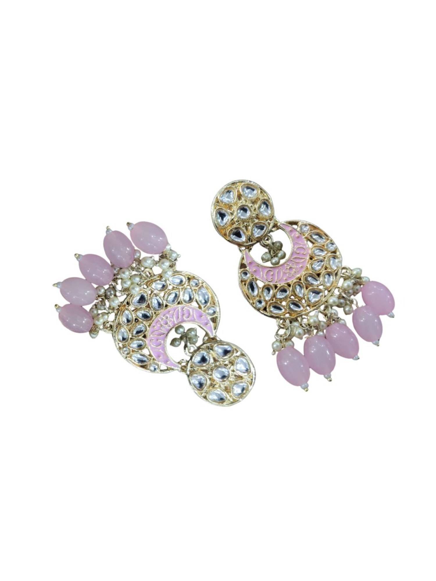 product image3