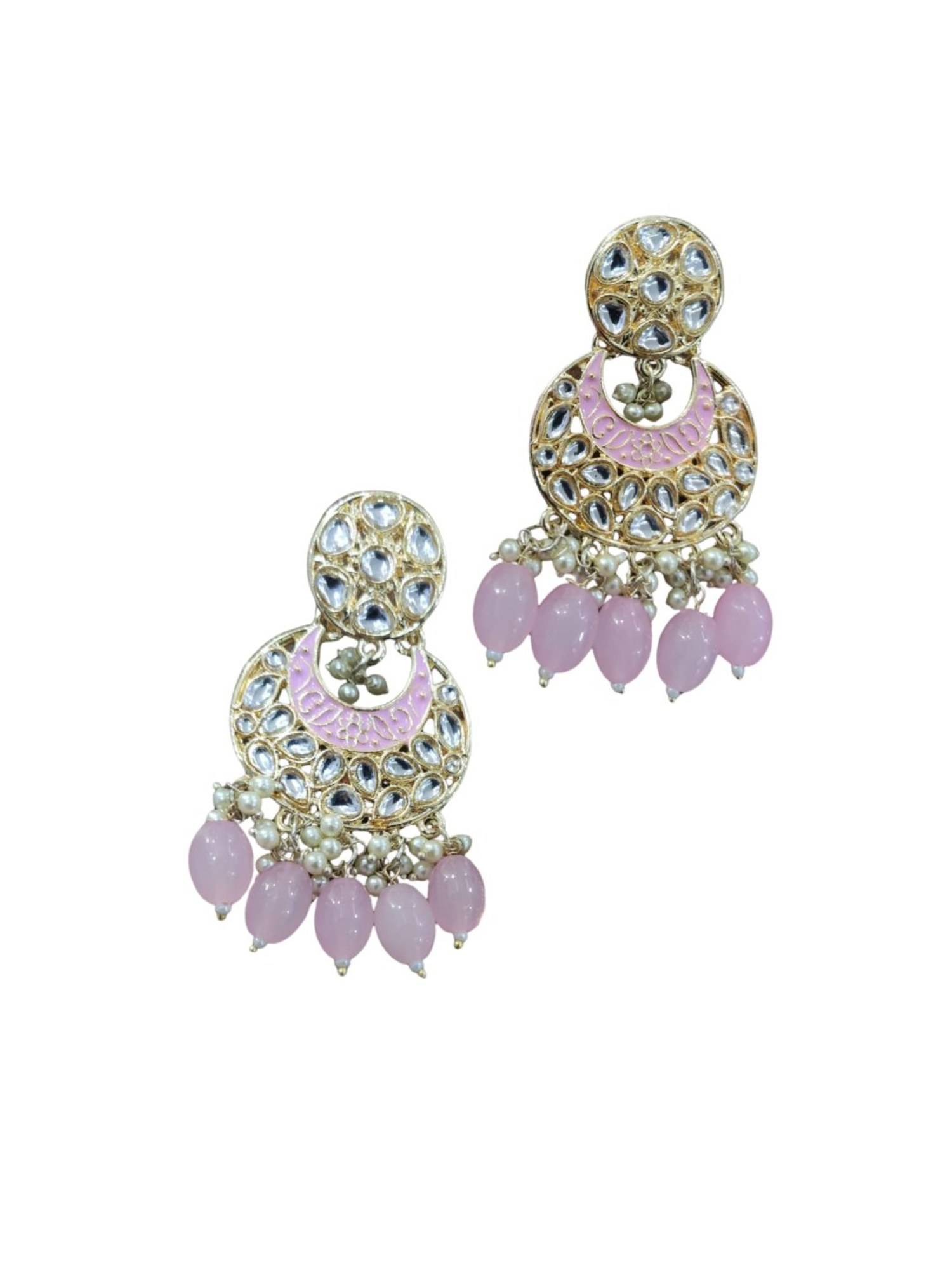 product image4