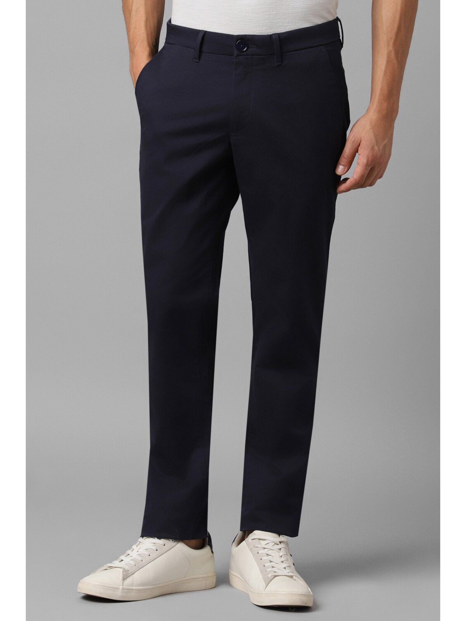 product image1
