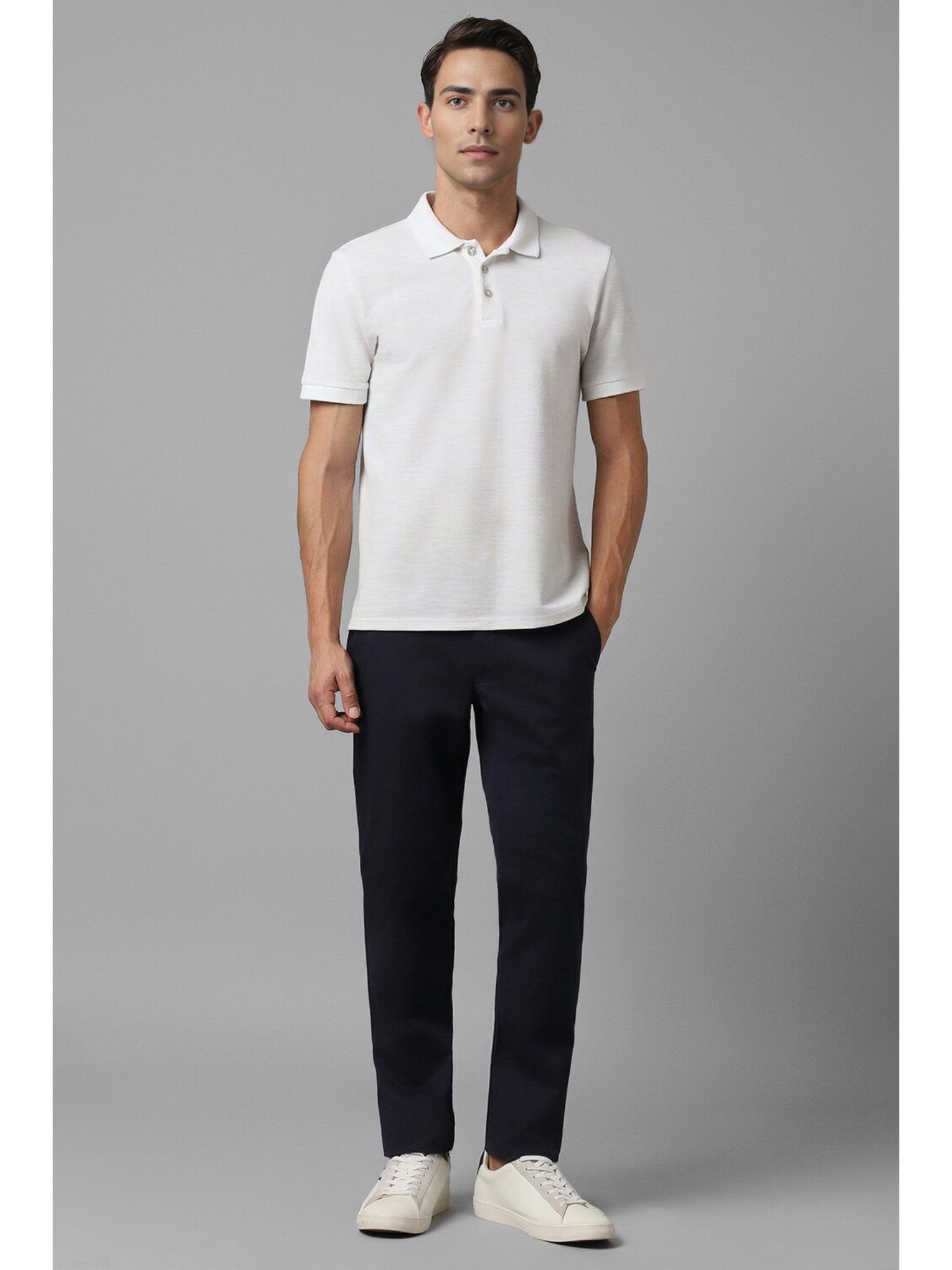 product image2