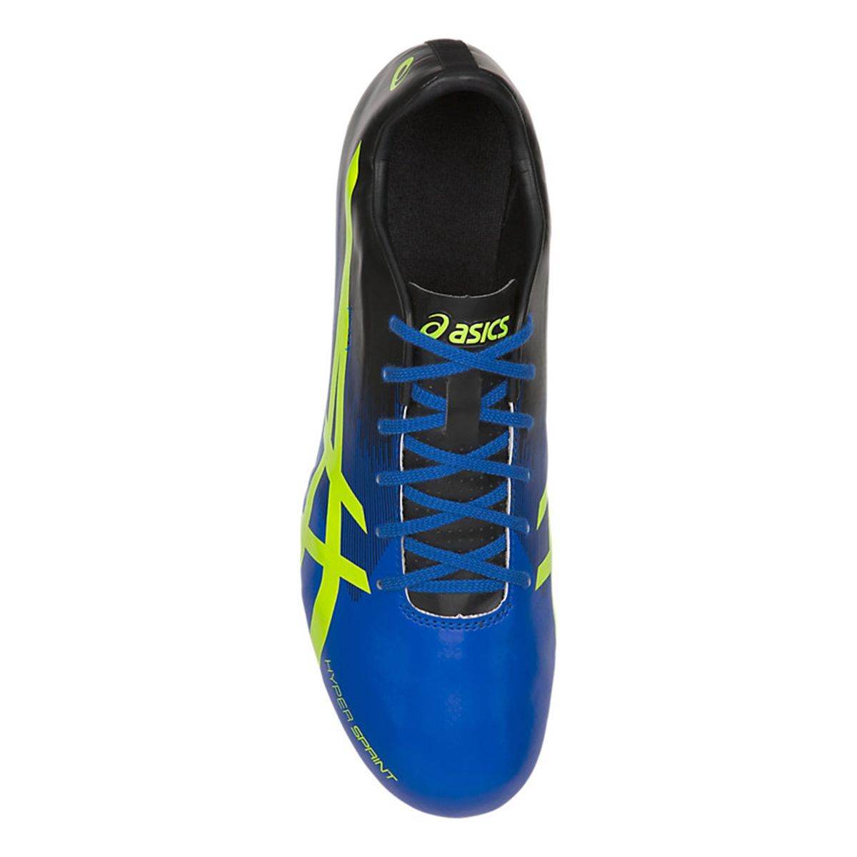 Asics sales hypersprint 7