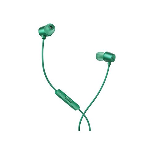 Buy Realme Wired in Ear Buds with Mic for Android Smartphones