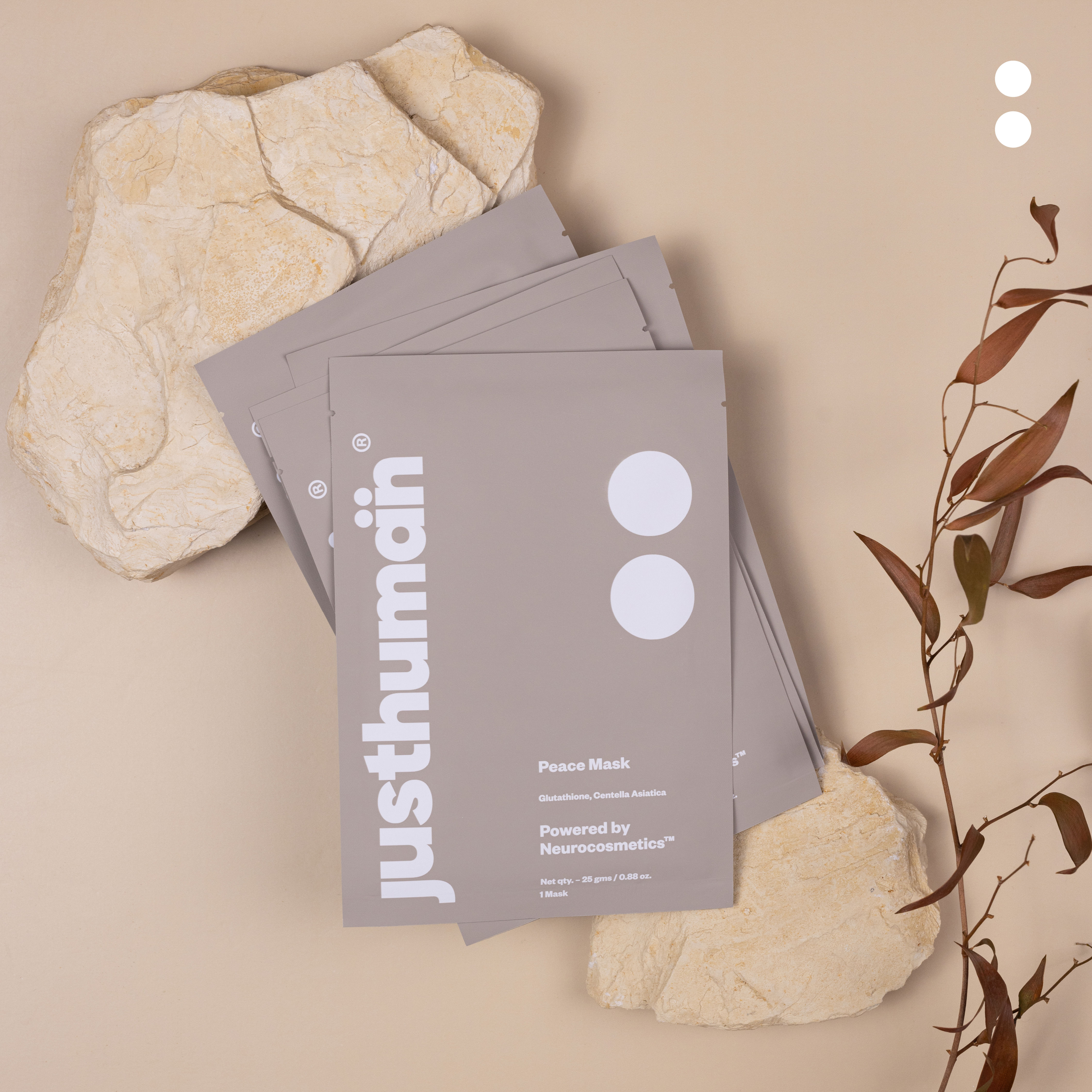 product image3