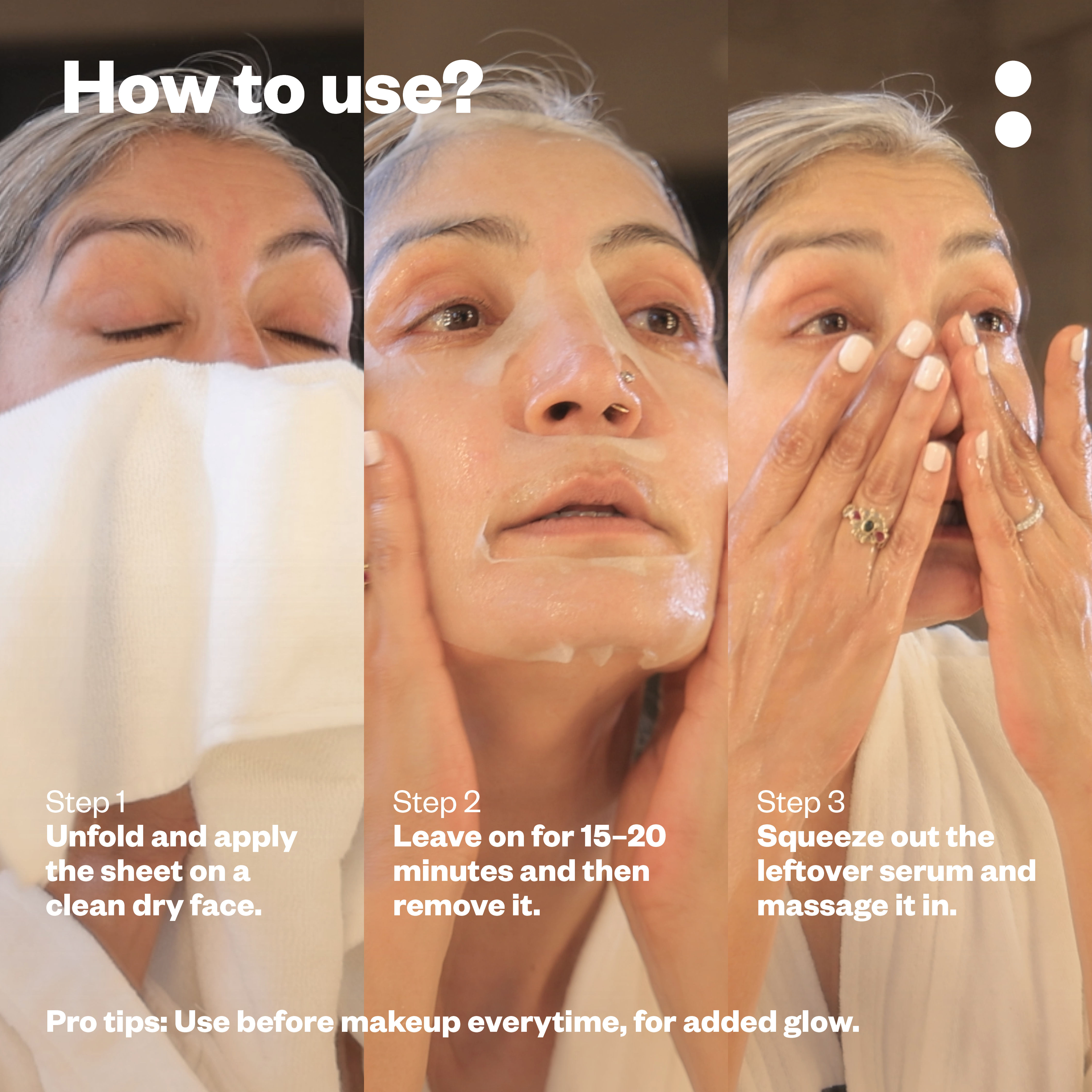 product image7
